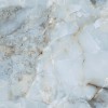 Полированный Керамогранит Royce Tile Azure Onyx Polished R_PR2012 60х120 см — фото 4