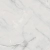 Полированный Керамогранит Royce Tile Brilliance White Polished R_PR1008 60х60 см — фото 2