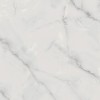 Полированный Керамогранит Royce Tile Brilliance White Polished R_PR1008 60х60 см — фото 3
