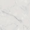 Полированный Керамогранит Royce Tile Brilliance White Polished R_PR1008 60х60 см — фото 4