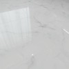 Полированный Керамогранит Royce Tile Brilliance White Polished R_PR1008 60х60 см — фото 5