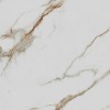 Полированный Керамогранит Royce Tile Calacatta Gold Polished R_PR1003 60х60 см — фото 2