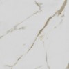 Полированный Керамогранит Royce Tile Calacatta Gold Polished R_PR1003 60х60 см — фото 4