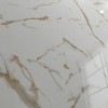 Полированный Керамогранит Royce Tile Calacatta Gold Polished R_PR1003 60х60 см — фото 5