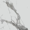 Полированный Керамогранит Royce Tile Calacatta Luxe Polished R_PR1002 60х60 см — фото 2