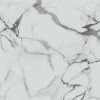 Полированный Керамогранит Royce Tile Calacatta Luxe Polished R_PR1002 60х60 см — фото 3