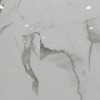 Полированный Керамогранит Royce Tile Calacatta Luxe Polished R_PR1002 60х60 см — фото 5