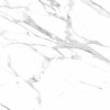 Полированный Керамогранит Royce Tile Calacatta Peniscola Polished R_PR1000 60х60 см — фото 2