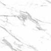 Полированный Керамогранит Royce Tile Calacatta Peniscola Polished R_PR1000 60х60 см — фото 3
