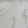 Полированный Керамогранит Royce Tile Calacatta Peniscola Polished R_PR1000 60х60 см — фото 5
