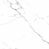 Полированный Керамогранит Royce Tile Calacatta Venatino Polished R_PR1001 60х60 см — фото 2