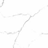 Полированный Керамогранит Royce Tile Calacatta Venatino Polished R_PR1001 60х60 см — фото 3