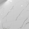 Полированный Керамогранит Royce Tile Calacatta Venatino Polished R_PR1001 60х60 см — фото 5