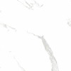 Полированный Керамогранит Royce Tile Carra Grey Polished R_PR2000 60х120 см — фото 2