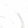 Полированный Керамогранит Royce Tile Carra Grey Polished R_PR2000 60х120 см — фото 3