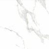 Полированный Керамогранит Royce Tile Carra Grey Polished R_PR2000 60х120 см — фото 4