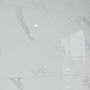 Полированный Керамогранит Royce Tile Carra Grey Polished R_PR2000 60х120 см — фото 5