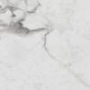 Полированный Керамогранит Royce Tile Carrara Betria Polished R_PR1005 60х60 см — фото 2