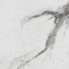 Полированный Керамогранит Royce Tile Carrara Betria Polished R_PR1005 60х60 см — фото 3