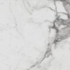 Полированный Керамогранит Royce Tile Carrara Betria Polished R_PR1005 60х60 см — фото 4