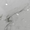 Полированный Керамогранит Royce Tile Carrara Betria Polished R_PR1005 60х60 см — фото 5