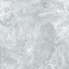 Полированный Керамогранит Royce Tile Clouded Majesty Polished R_PR2017 60х120 см — фото 2