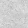 Полированный Керамогранит Royce Tile Clouded Majesty Polished R_PR2017 60х120 см — фото 4