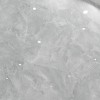 Полированный Керамогранит Royce Tile Clouded Majesty Polished R_PR2017 60х120 см — фото 5
