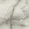 Полированный Керамогранит Royce Tile Cristello Stone Polished R_PR1007 60х60 см — фото 2