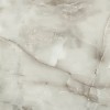 Полированный Керамогранит Royce Tile Cristello Stone Polished R_PR1007 60х60 см — фото 3