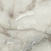 Полированный Керамогранит Royce Tile Cristello Stone Polished R_PR1007 60х60 см — фото 4