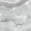 Полированный Керамогранит Royce Tile Delhi Shine Polished R_PR1012 60х60 см — фото 2