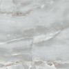 Полированный Керамогранит Royce Tile Delhi Shine Polished R_PR1012 60х60 см — фото 3