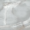 Полированный Керамогранит Royce Tile Delhi Shine Polished R_PR1012 60х60 см — фото 4
