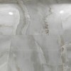 Полированный Керамогранит Royce Tile Delhi Shine Polished R_PR1012 60х60 см — фото 5
