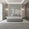 Полированный Керамогранит Royce Tile Delhi Shine Polished R_PR1012 60х60 см — фото 6
