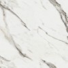 Полированный Керамогранит Royce Tile Divine Calacatta Polished R_PR2005 60х120 см — фото 3