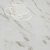 Полированный Керамогранит Royce Tile Divine Calacatta Polished R_PR2005 60х120 см — фото 5
