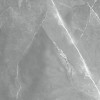 Полированный Керамогранит Royce Tile Floris Azul Polished R_PR2018 60х120 см — фото 3