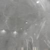 Полированный Керамогранит Royce Tile Floris Azul Polished R_PR2018 60х120 см — фото 5