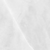 Полированный Керамогранит Royce Tile Floris Bianco Polished R_PR2015 60х120 см — фото 2