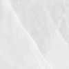 Полированный Керамогранит Royce Tile Floris Bianco Polished R_PR2015 60х120 см — фото 4