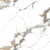 Полированный Керамогранит Royce Tile Ivory Mirage Polished R_PR2011 60х120 см — фото 2
