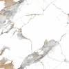 Полированный Керамогранит Royce Tile Ivory Mirage Polished R_PR2011 60х120 см — фото 3