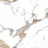 Полированный Керамогранит Royce Tile Ivory Mirage Polished R_PR2011 60х120 см — фото 4