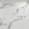 Полированный Керамогранит Royce Tile Ivory Mirage Polished R_PR2011 60х120 см — фото 5