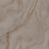 Полированный Керамогранит Royce Tile Marmo Medici Polished R_PR1013 60х60 см — фото 2