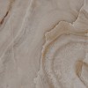 Полированный Керамогранит Royce Tile Marmo Medici Polished R_PR1013 60х60 см — фото 5