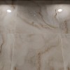 Полированный Керамогранит Royce Tile Marmo Medici Polished R_PR1013 60х60 см — фото 6