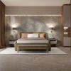 Полированный Керамогранит Royce Tile Marmo Medici Polished R_PR1013 60х60 см — фото 7